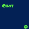 chat.gif (2861 bytes)